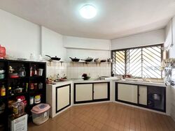 Ivory Heights (D22), Condominium #566119021